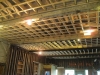 ceiling-framing-10-4-12
