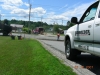 canaan-post-office-paving-006